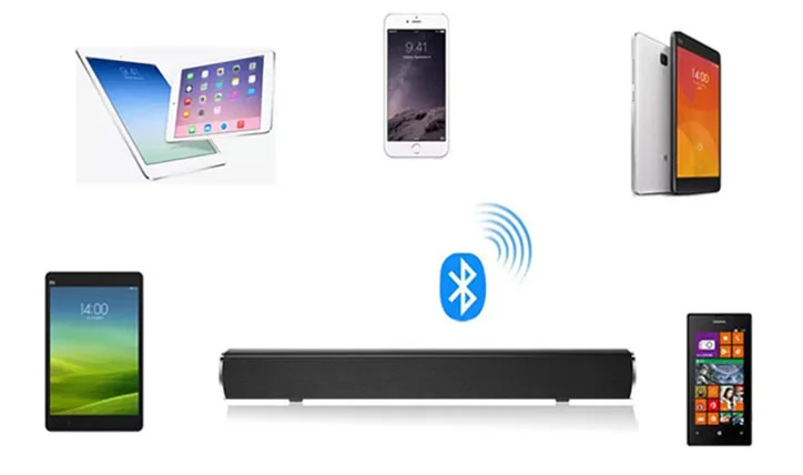 sound bar -5.png