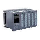 Germany brand S7-1500 CPU 1513-1 PN 300 KB 6ES7 513-1AL02-0AB0 PLC programmer