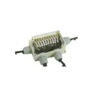 Chinese High Quality Junction box Telephone Connection Box