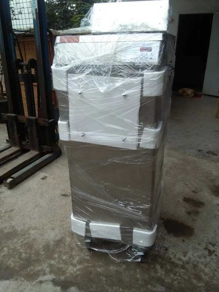 Taylor Carpigiani CE approved gelato hard ice cream machine ( H-28S ).jpg