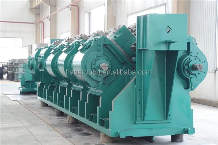 90ms top crossing High speed wire finishing rolling mill.jpg
