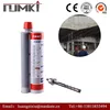 /product-detail/njmkt-500-epoxy-injection-cartridge-concrete-anchors-resin-bolts-60751141988.html