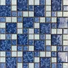 /product-detail/non-slip-blue-wave-glass-tile-for-swimming-pool-tile-outdoor-ceramic-tiles-swimming-pool-wall-tile-factory-62147772277.html