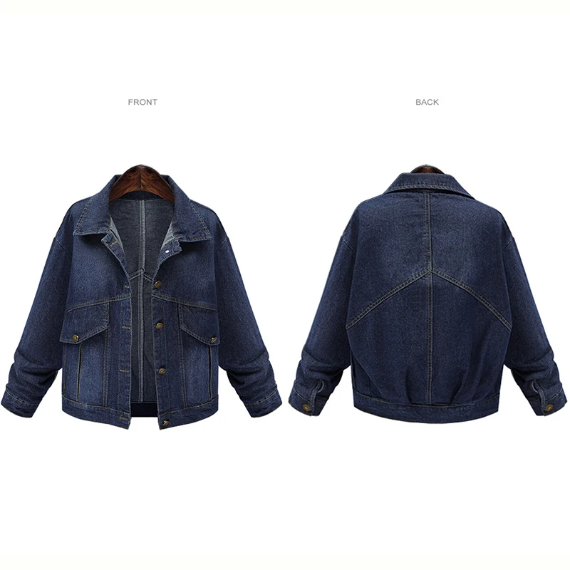 3987450067_685154432