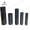 /product-detail/sdr17-blue-1-1-25-1-75-3-4-8-10-15-16-12-hdpe-pipe-manufacturers-pn10-price-62018595184.html