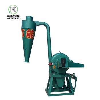 pe600x900 jaw crusher grain crusher mill ffc series disk mill maize hammer mill