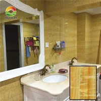 Interior Faux Marble Wall Panels Calcium