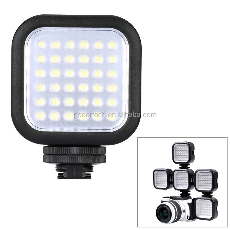 LED36-4