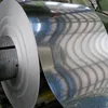 GI GL hot dipped zinc galvanized steel coil for corrugated sheet