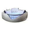 /product-detail/cheap-corner-freestanding-hydro-jet-bath-2-person-bathtub-62066076316.html