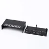OEM China custom electronic cheap metal aluminum cases