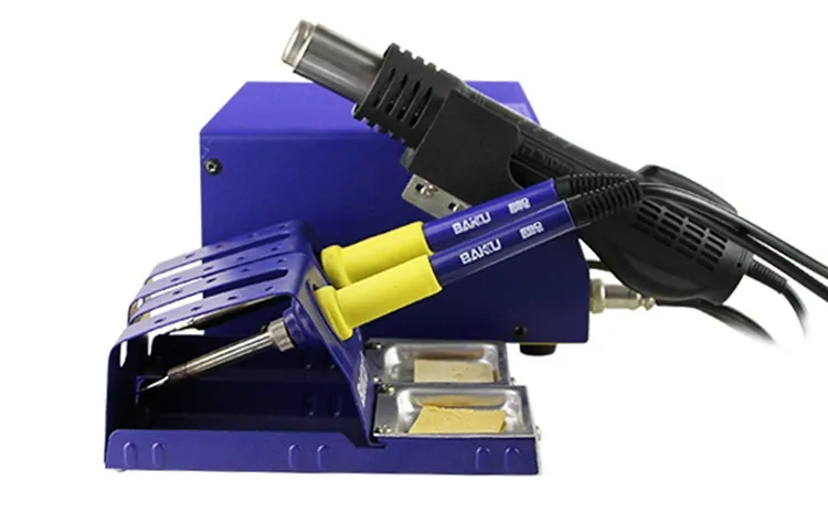BK 603d soldering station soldering iron rework station (7 (3).jpg