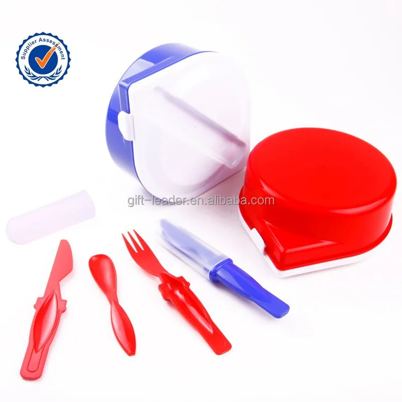 design your own lunch box buy design your own lunch box design your own lunch box buy design your own lunch box