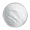 /product-detail/high-quality-food-grade-rebuilding-joints-cas-66-84-2-d-glucosamine-hcl-glucosamine-hydrochloride-60822213656.html