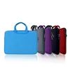 /product-detail/taobao-most-hot-sale-business-neoprene-laptop-sleeve-bags-with-shockproof-protective-pad-60834592662.html