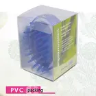 Wholesale cheap hand plastic shower brush hair brush
