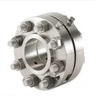 China automatic CNC lathe machining service