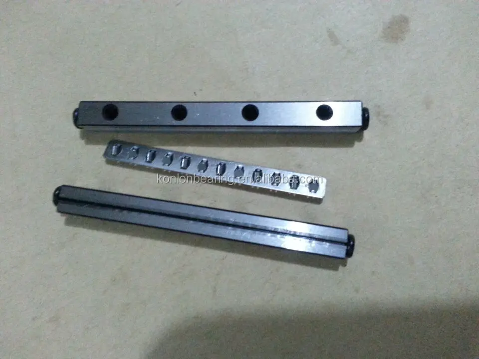 QQ20151029105353.jpg