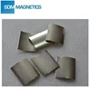 Professional High Residual Induction N50 N52 NdFeB Arc lifting magnet