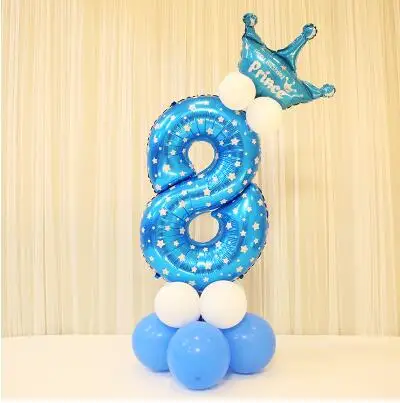 8