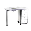 /product-detail/nail-salon-nail-table-manicure-table-with-draft-fan-1402785944.html