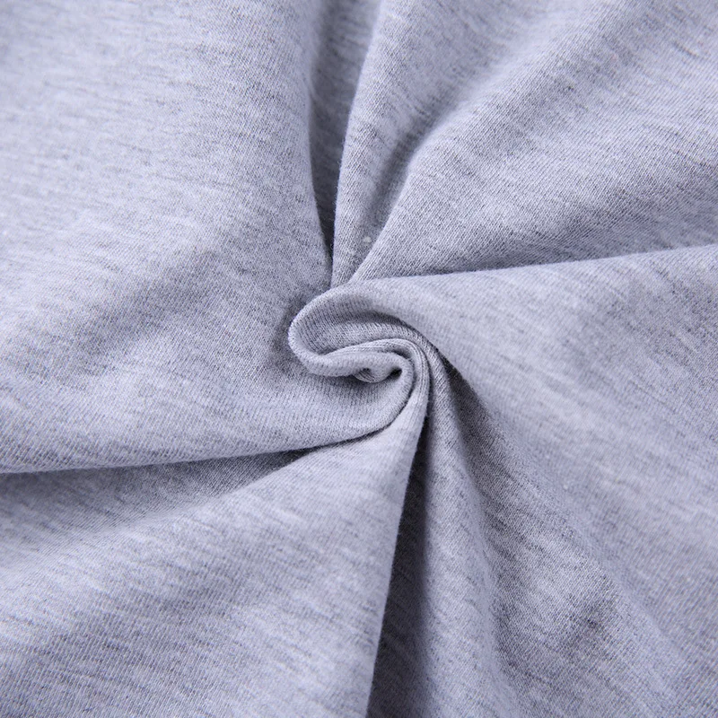 4724263333_1881826845