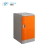 /product-detail/2018-new-safe-office-digital-storage-lockers-60750710745.html