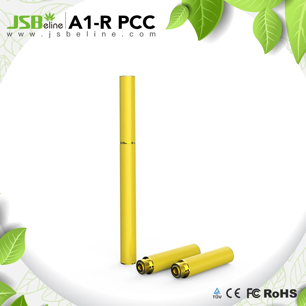 A1-R PCC 1000X1000-8.jpg