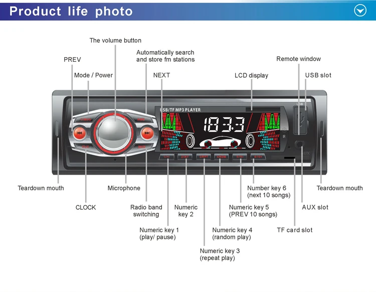 wifi remote control car with camera - ANKUX.COM
