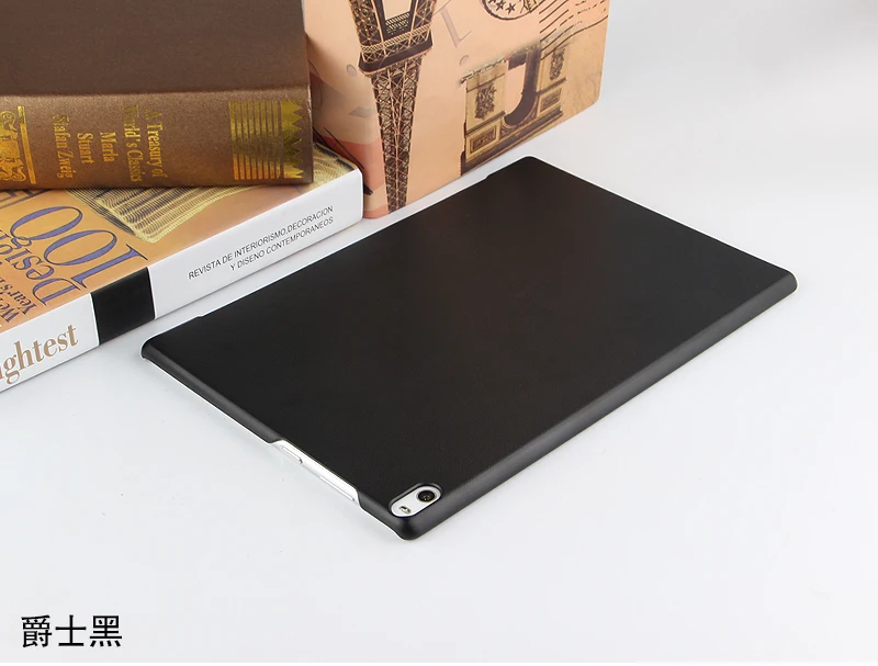 TB2o_VRmfBNTKJjy0FdXXcPpVXa_!!2097115204