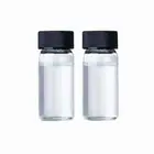 Benzyl Benzyl Benzoate CAS 120-51-4