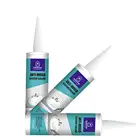 high temperature clear silicone sealant adhesive general purpose silicone sealant silicon sealant gp