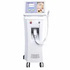 808 diode laser 1200w hair removal machine