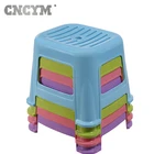 High quality durable competitive price PP hot runner product mould custom plastic injection mould maker for chair