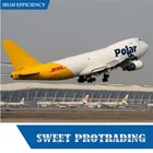 China cargo freight service delivery from china to Russia about 6-8 workingdays by air shipping Skype:TR-Alice56