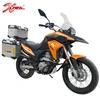 /product-detail/chinese-250cc-adv-motorcycle-dirt-bikes-travel-motorcycles-with-efi-for-sale-bigger-250-60748128910.html