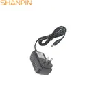 Shangpin universal ac/dc travel TV box/WiFi/laptop power adapter