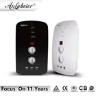 Water Heater The Water Heater 24v Water Heater Shower Hot Water Heater