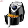 /product-detail/rsc-1300w-2-6l-commercial-home-intelligent-touch-screen-non-stick-digital-electric-deep-air-fryer-60837021416.html