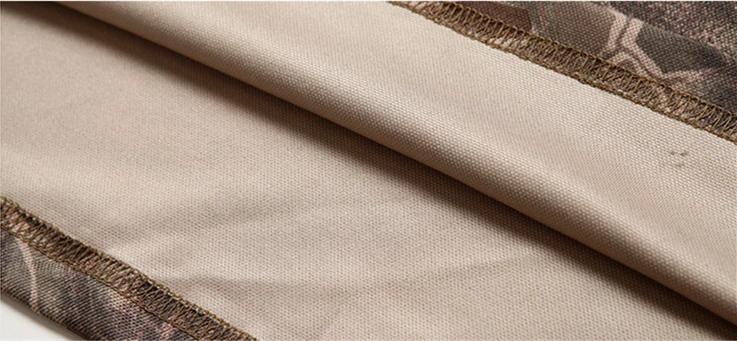 details2.jpg