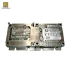 Professional plastic injection molding processing ,high quality injection robot case mold