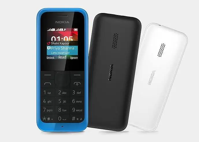 nokia 105 (4)