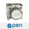 LA2-D,LA3-D air time delay Contact Auxiliary contact Blocks