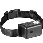 Amazon dog bark collar and remote jaula para perros