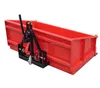 /product-detail/ce-tractor-transport-box-for-hot-sale-60484513325.html