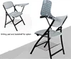 /product-detail/plastic-folding-chair-metal-frame-very-cheap-furniture-china-factory-wholesale-60546509552.html
