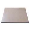 600x600mm rustic ceramic porcelain floor tile