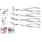 Kinds Dental Dental Dental High Quality Orthodontic Pliers Different Kinds