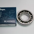 koyo catalogue deep groove ball bearing 6001 6201 6301 6401