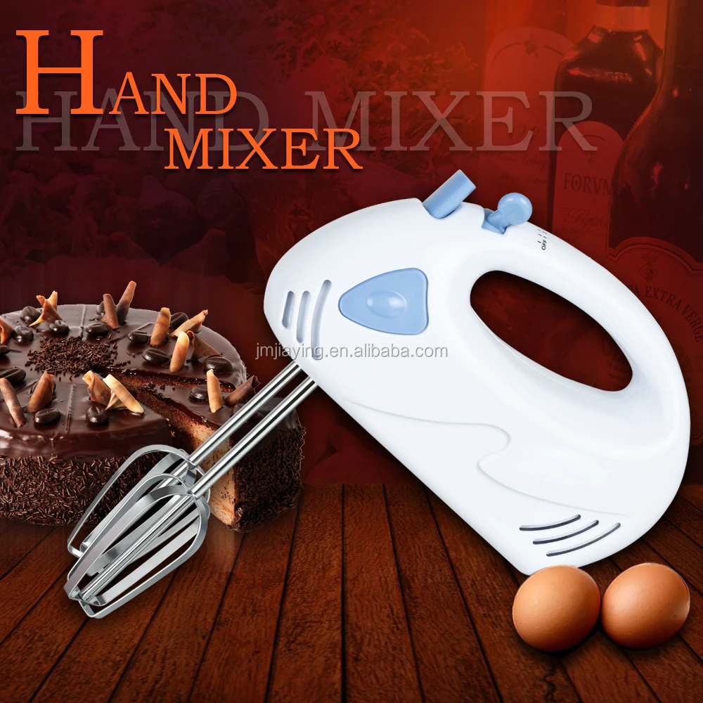 hand mixer (9).jpg